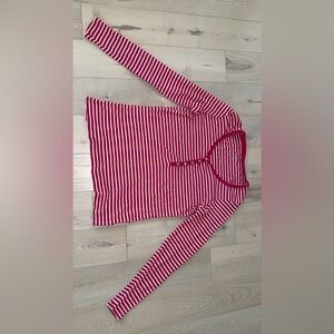 Perfect sweater for Fall